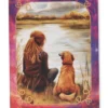 Carte Pace Mentale