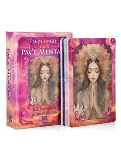 Carte Pace Mentale