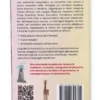 Carte per la Porta della Fiaba