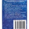 88 Carte Stellari