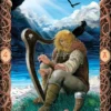 Carte: The Power of the Runes