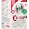 Cartilagea - Flaconcini