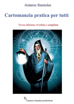 Cartomanzia Pratica per Tutti