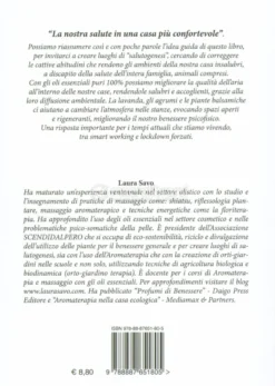 Casa Ecologica