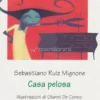 Casa Pelosa