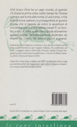 Casa Pelosa