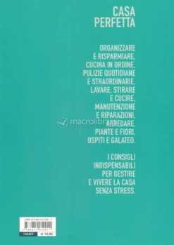 Casa Perfetta