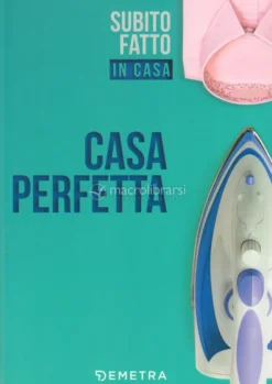 Casa Perfetta