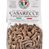 Casarecce Senatore Cappelli Bio