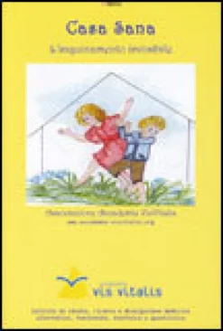 Casa Sana