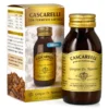 Cascarelli in Grani