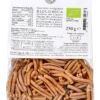 Caserecce di Ceci Bio - Pasta di Legumi