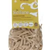 Caserecce di Russello Bio - Le Siciliane