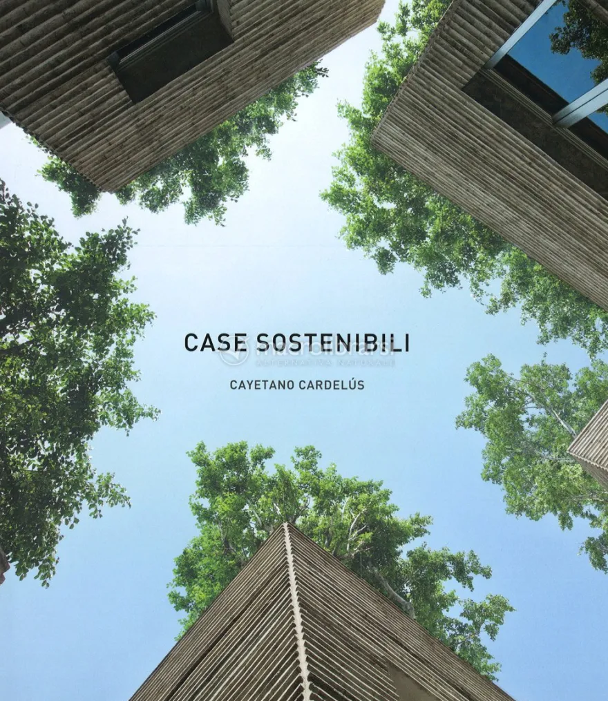 Case Sostenibili