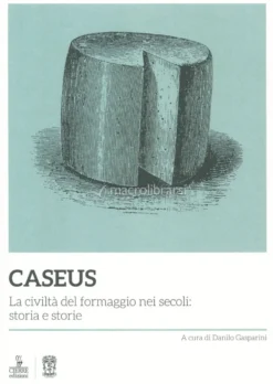 Caseus