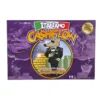 Cashflow - Come Uscire dalla Corsa dei Topi