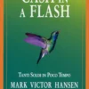 Cash in a Flash