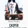 Casper Il Gatto Pendolare