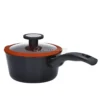 Casseruola con Manico - Tuscany Line