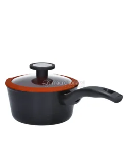 Casseruola con Manico - Tuscany Line