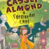 Cassey Almond e l'Ordine del Caos