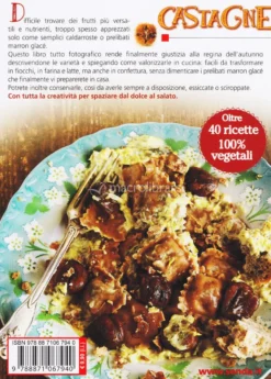 Castagne