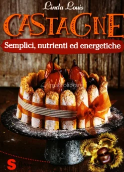 Castagne