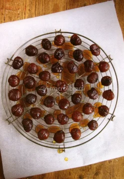 Castagne