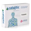 Catalitic Oligoelementi Potassio