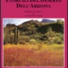 Catalogo delle Essenze Floreali del Deserto dell'Arizona