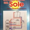 Catturare Calore dal Sole