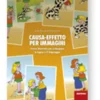 Causa-effetto per Immagini