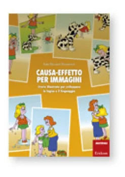 Causa-effetto per Immagini
