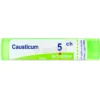 Causticum Boiron 5CH Granuli