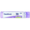 Causticum Boiron 30CH Granuli