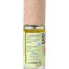 Cavaliere della Foresta - Profumo Naturale Bio
