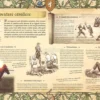 Cavalieri - I più Nobili Eroi della Storia