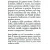 Cavalli