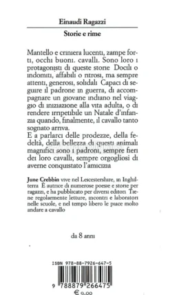 Cavalli