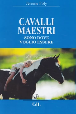 Cavalli Maestri