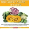 Cavoli e Zucche in Cucina