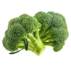Cavolo Broccolo Ramoso Calabrese