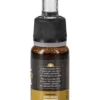 CBD Oil - Olio di Cumino nero con CBD