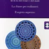 CD Audiolibro - Al di Là del Bene e del Male - La Chiave Per Realizzarsi - Il Segreto Supremo