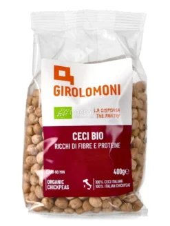 Ceci Bio