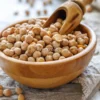 Ceci Biologici Italiani