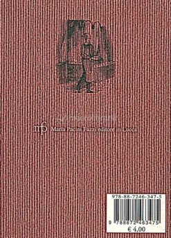 Ceci, Fagioli, Lenticchie