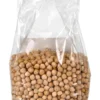 Ceci Secchi