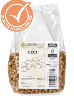 Ceci Secchi