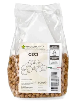Ceci Secchi